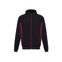 Biz Collection Mens Titan Jacket