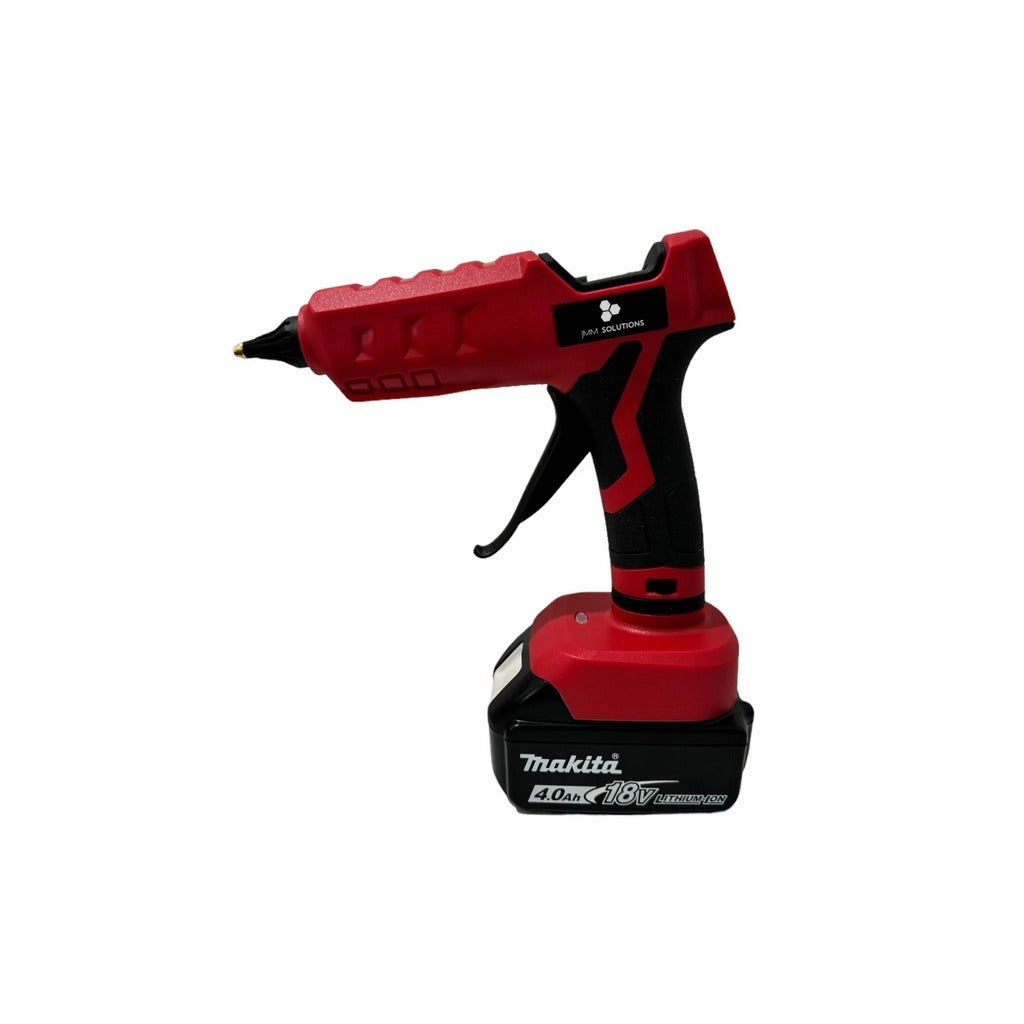 Makita Compatible 18v Hot Glue Gun