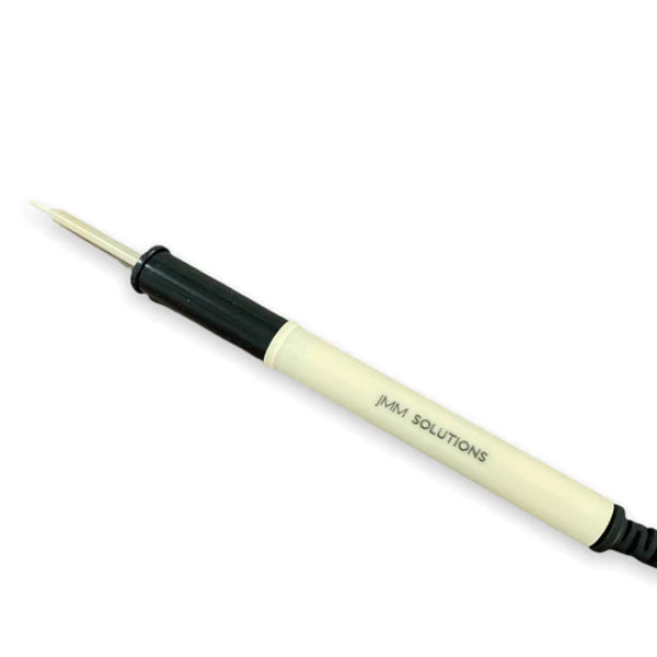 Bosch Compatible Battery Solder Station