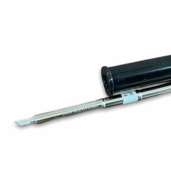 Bosch Compatible Battery Solder Station