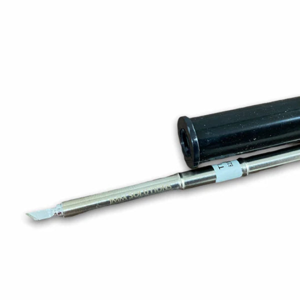 Hilti Compatible Battery Solder Station