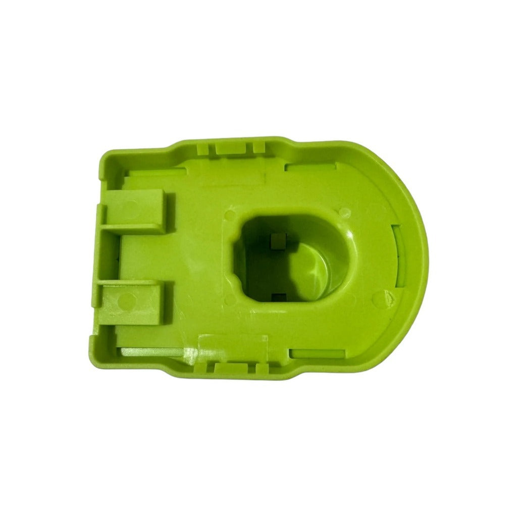 Ryobi One+ 18v Battery - Makita 18v Tool Adaptor