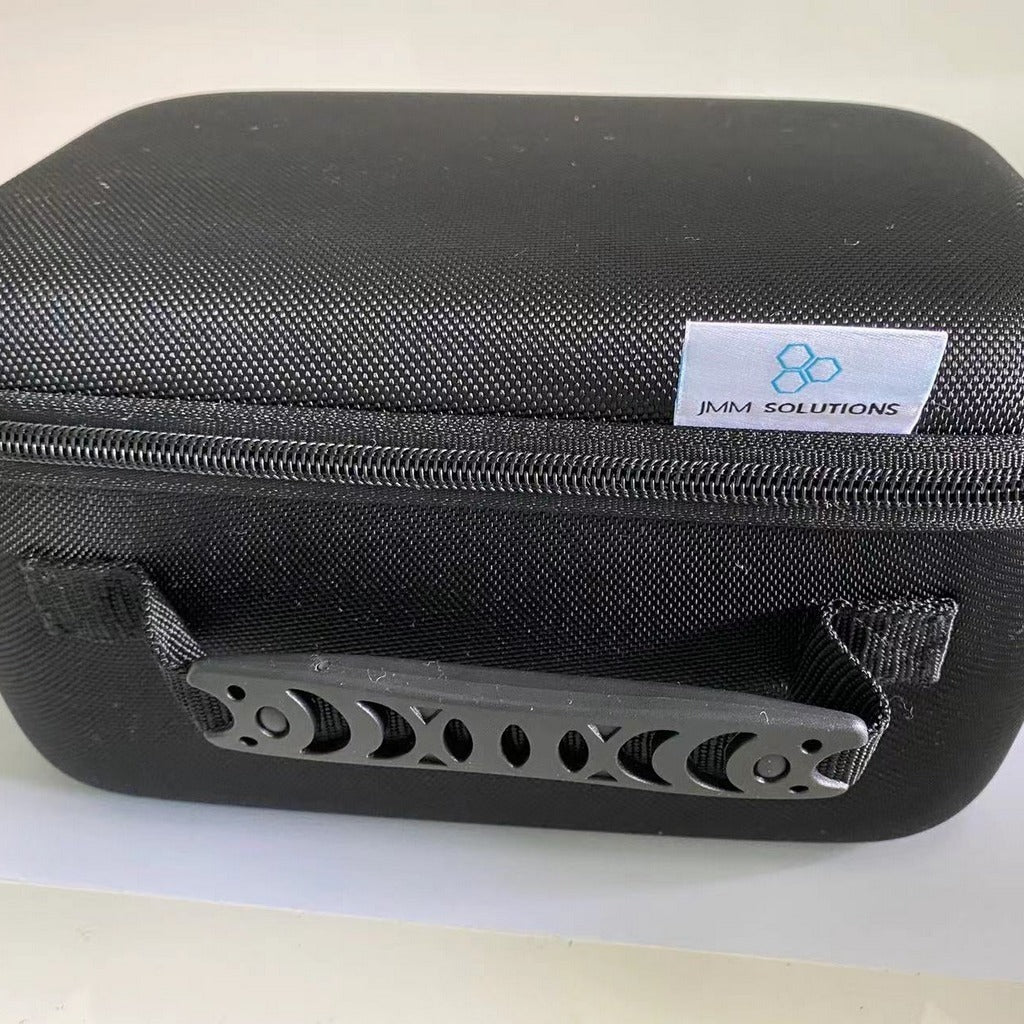 Complete Soldering Accessory Kit