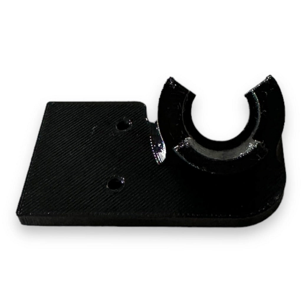 Solder Handle Holder