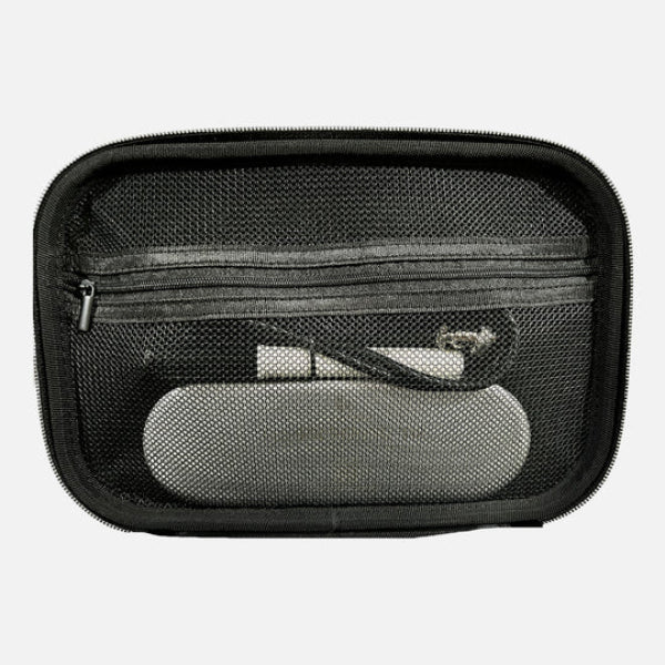 EVA Hard Case