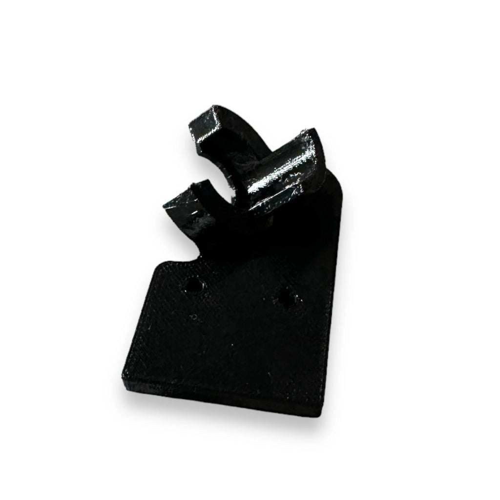 Solder Handle Holder