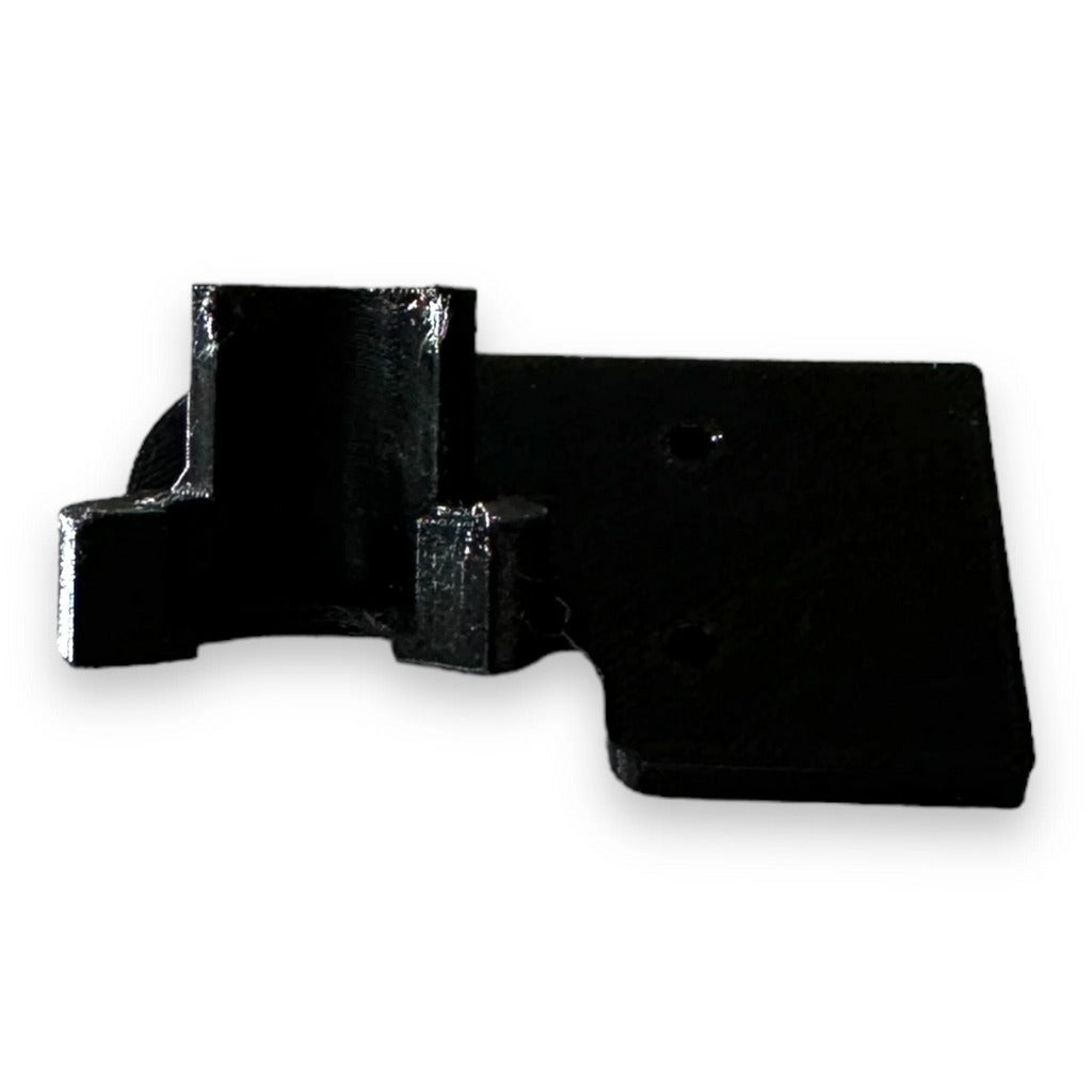 Solder Handle Holder