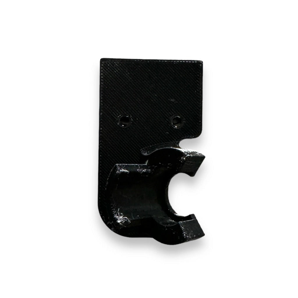 Solder Handle Holder