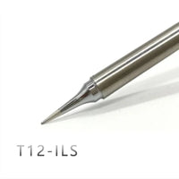 Slim Conical Solder Tip T12-ILS