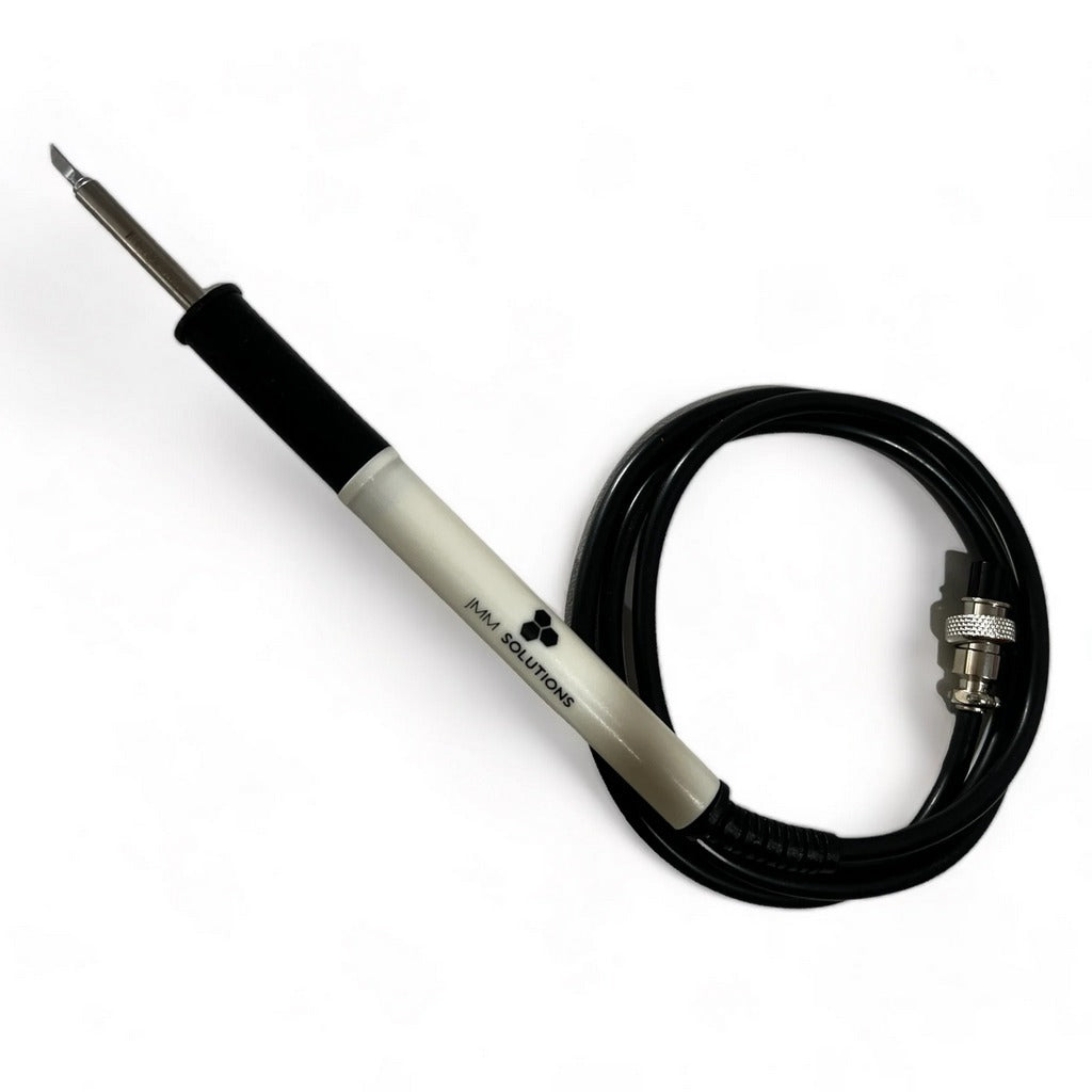 Hilti Compatible Battery Solder Station/Soldering Iron