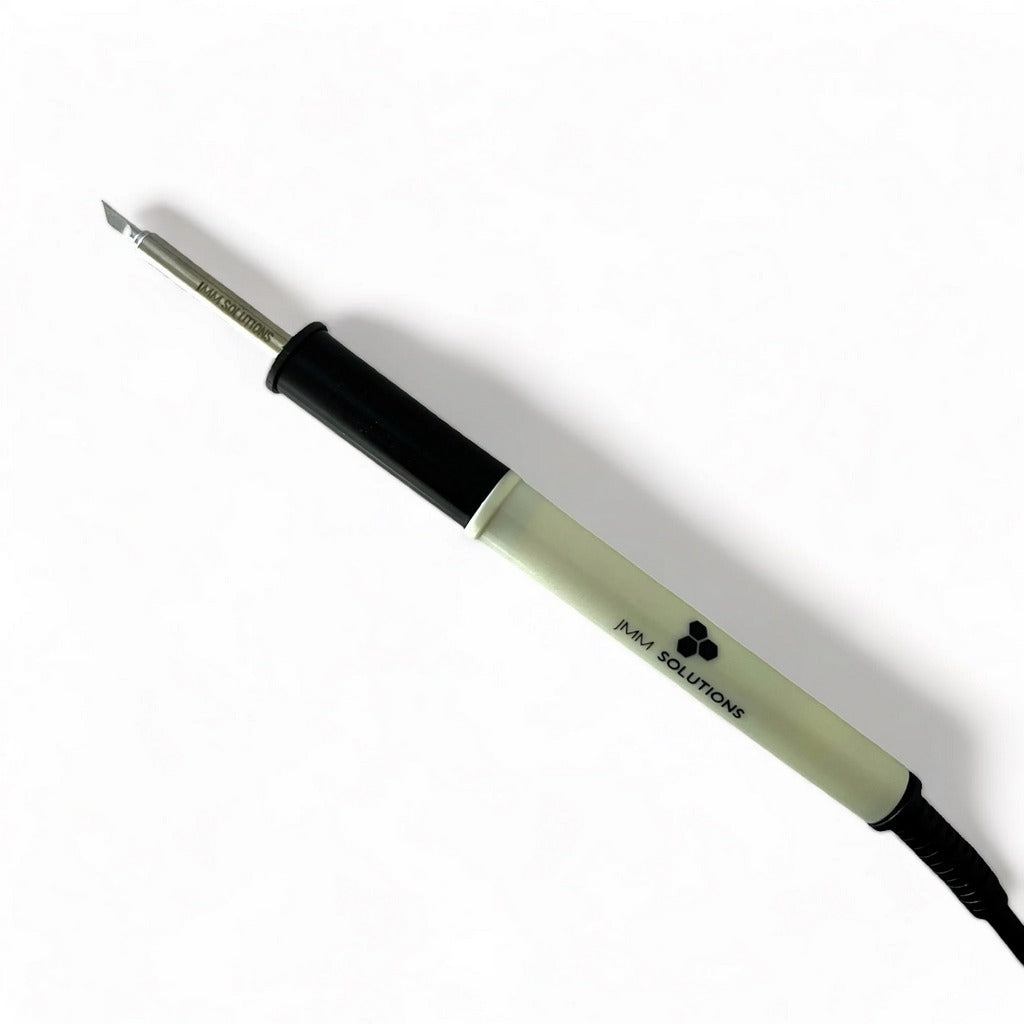 Xfinity/Ferrex Compatible Battery Solder Station/Soldering Iron