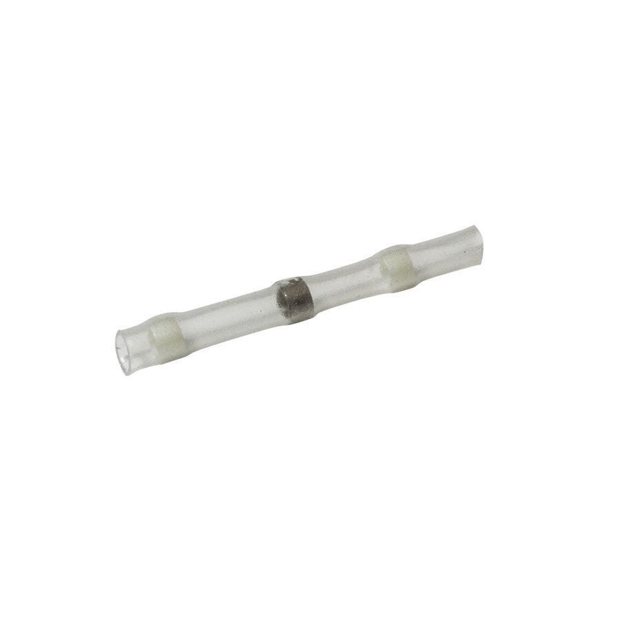 Terminals Solder Joiner Waterproof White 0.5 – 1.6mm 5 Pcs