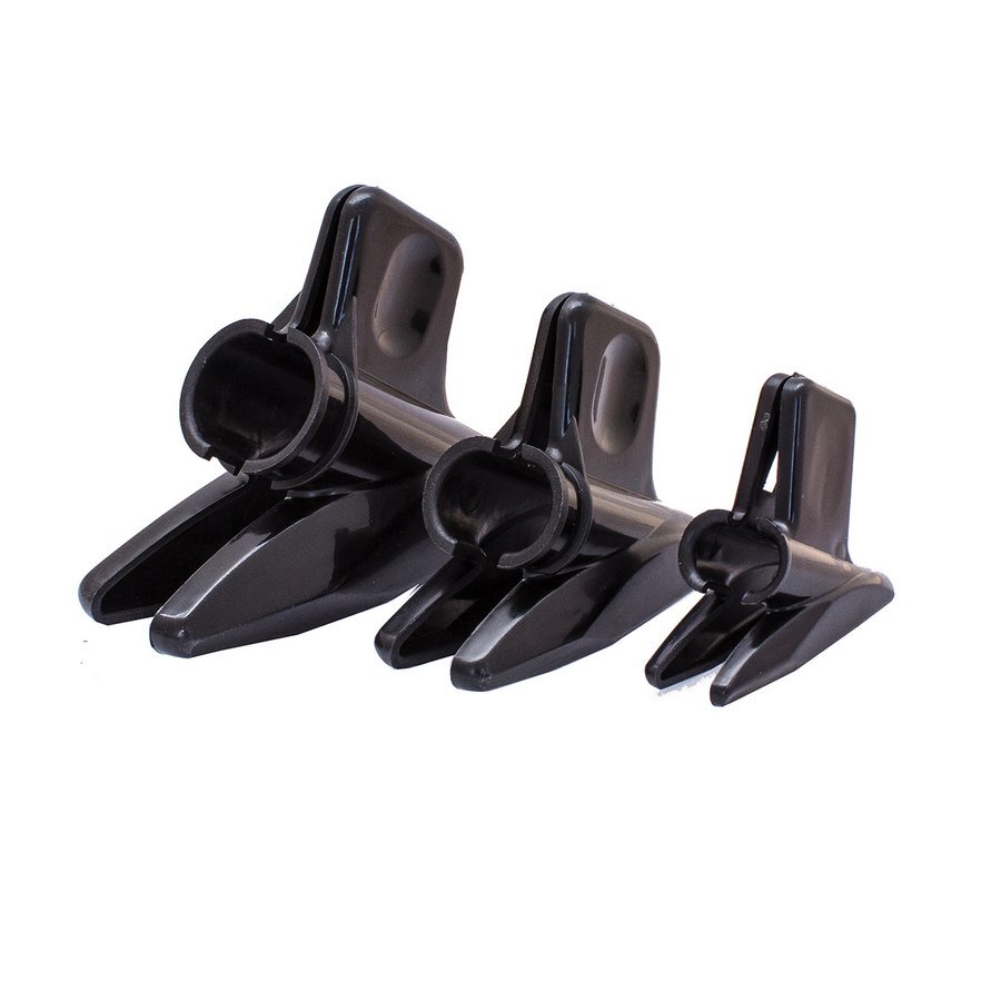 Split Loom Tool Suits 16mm to 20mm