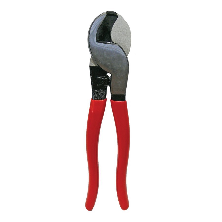 Cable Cutter Up to 60mm²