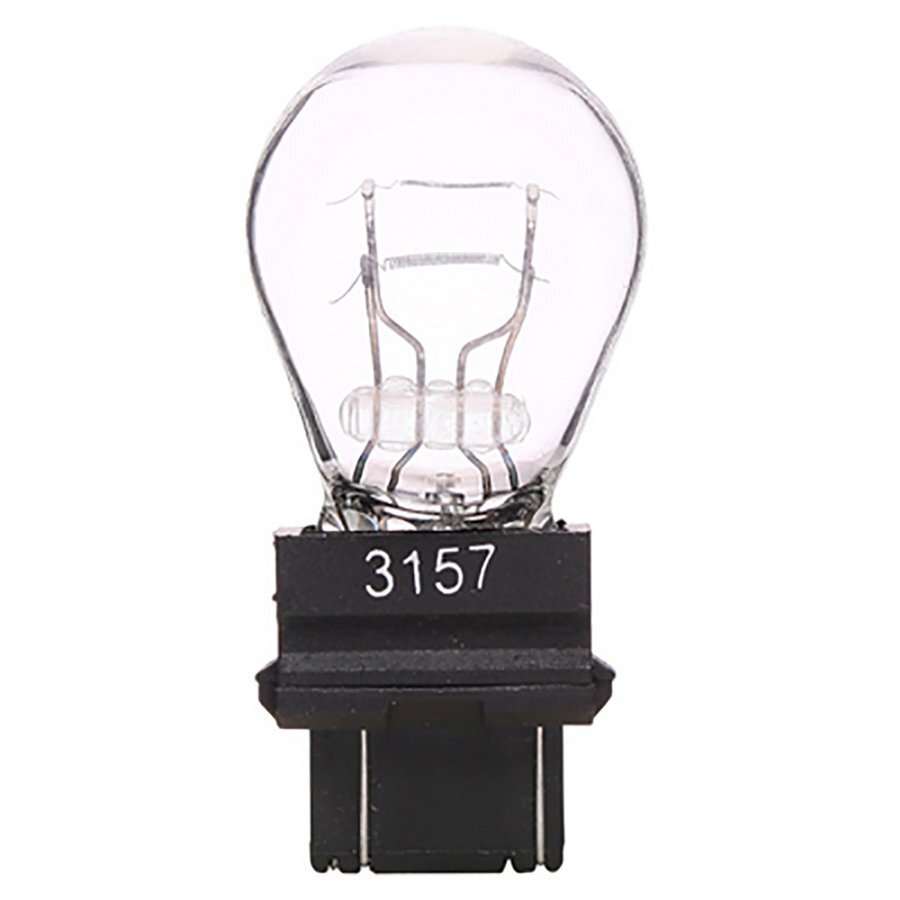 Wedge 12V 27 7W W2.5x16q