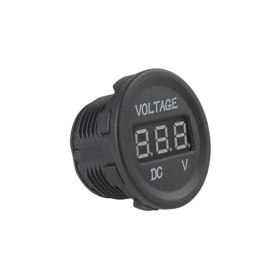 Rated to 15A at 12V 10A @24V Includes electrical terminals & mounting screws