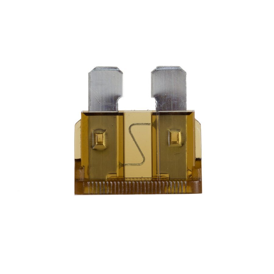 Blade Fuse 7.5Amp