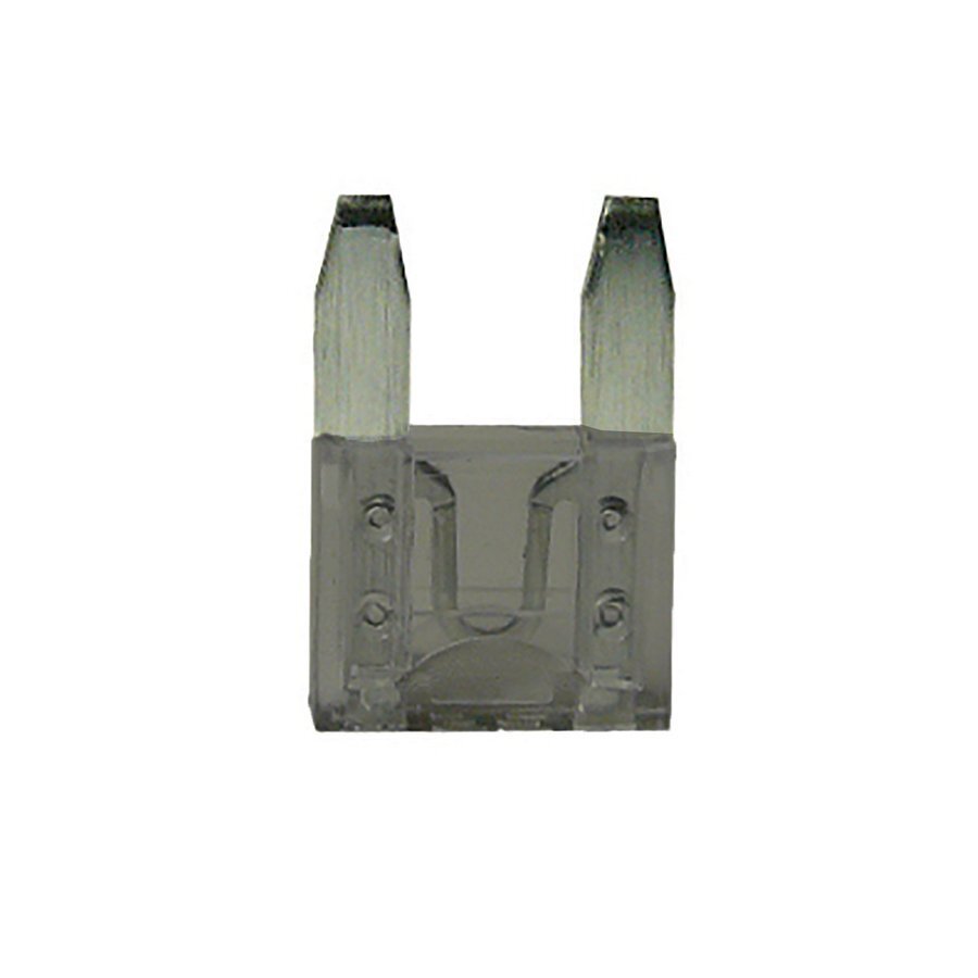 Mini Blade Fuse 2Amp