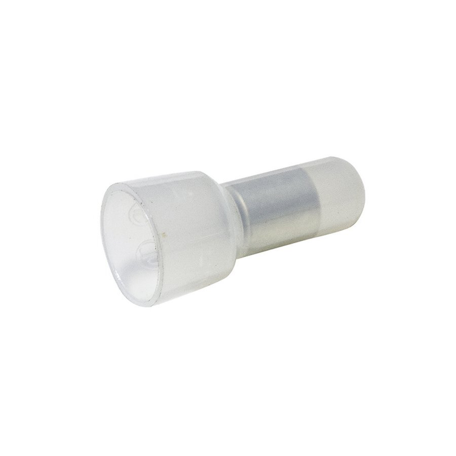 Terminals End Splice Opaque 1.5-2.5mm