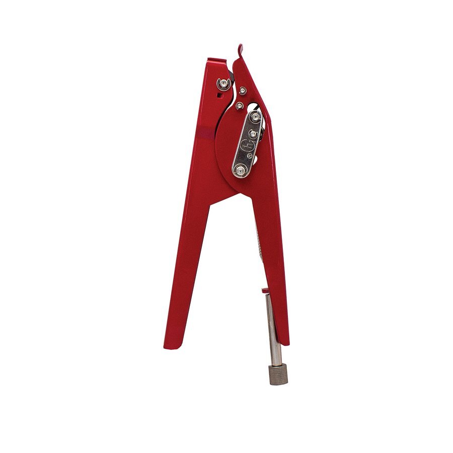 Cable Tie Gun Heavy Duty 13mm