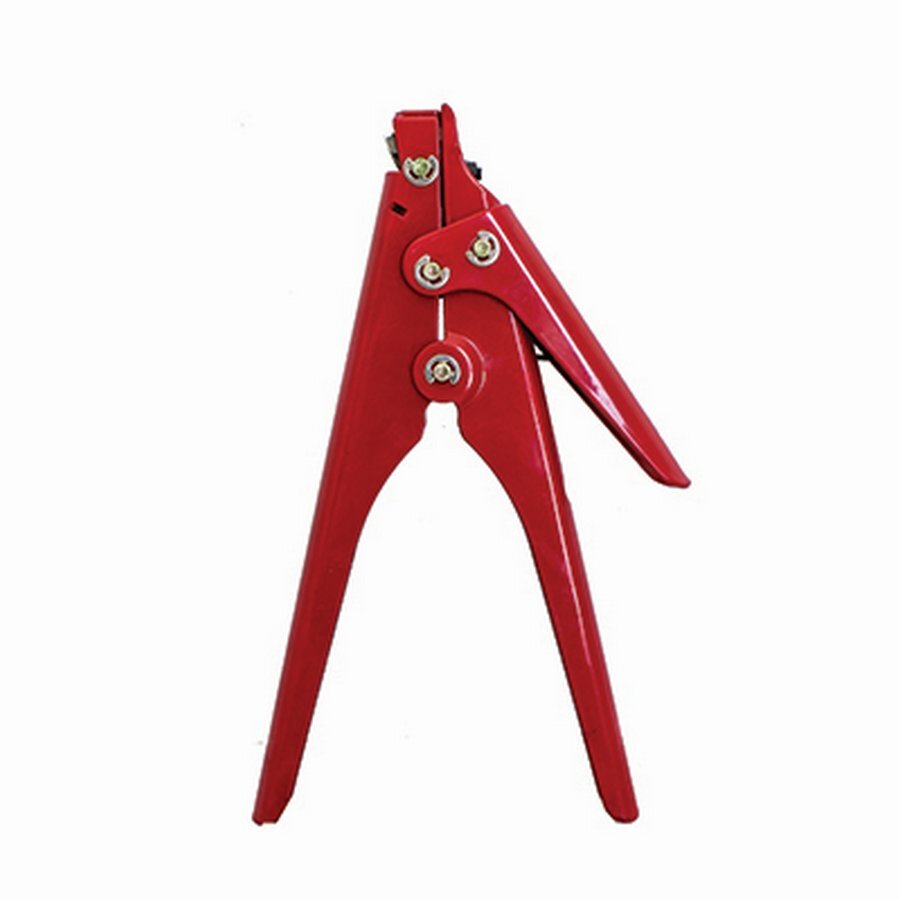 Cable Tie Gun Heavy Duty 9mm