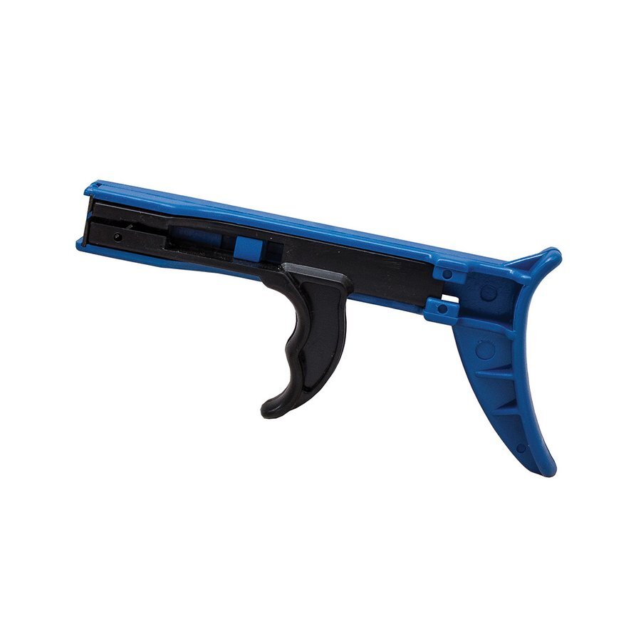 Cable Tie Gun Light Duty