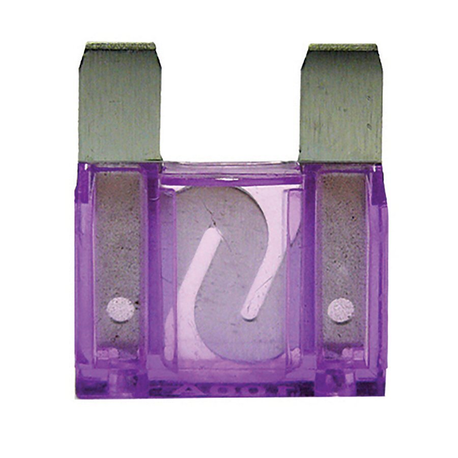 Maxi Blade Fuse 100Amp