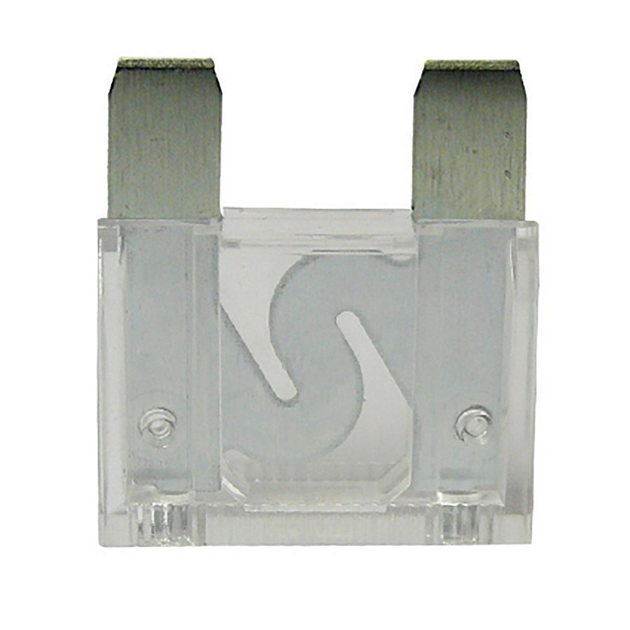 Maxi Blade Fuse 80Amp