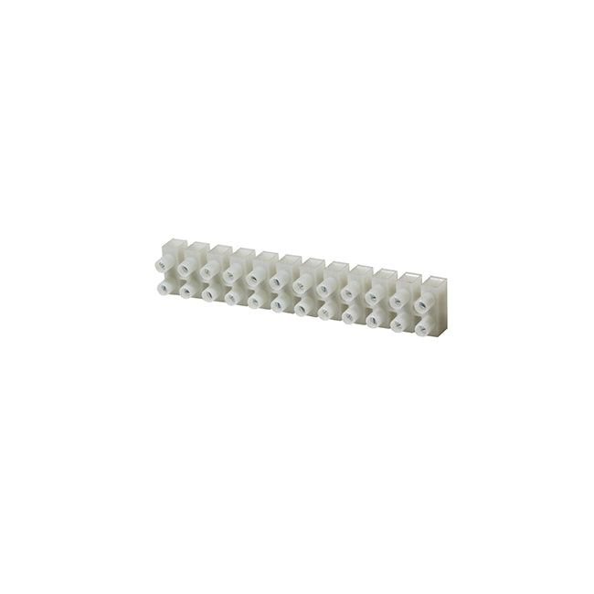Screw Connector Strips 1.5mm_
