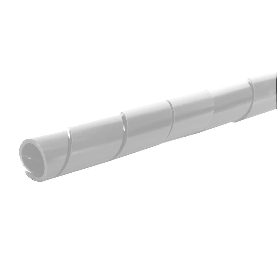 Spiral Wrap Natural 12mm x 50M