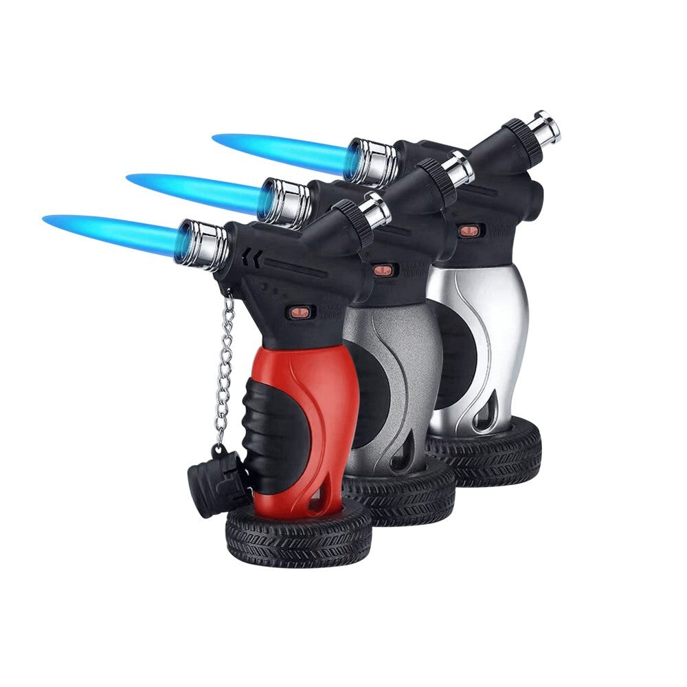 Micro Butane Gas Torch