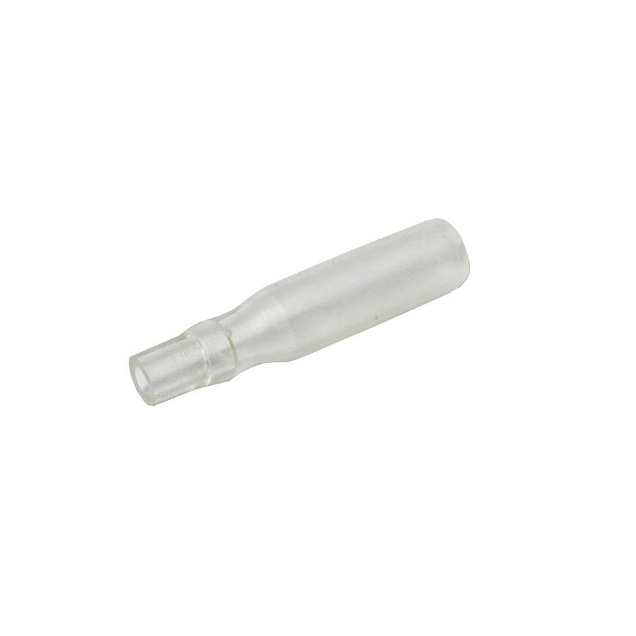 Terminals Bullet Female Sleeve Un-Insulated