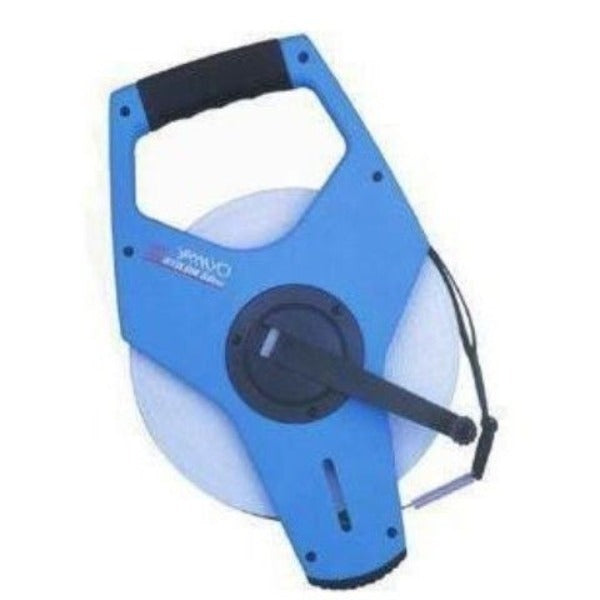 Yamayo Stilon 100m NR100X 3 Speed Winder