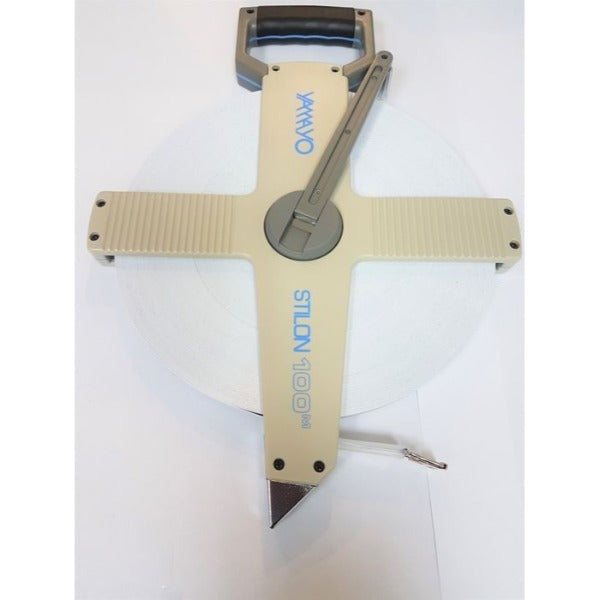 Yamayo Stilon 100m NR100