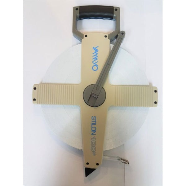 Yamayo Stilon 100m NR100