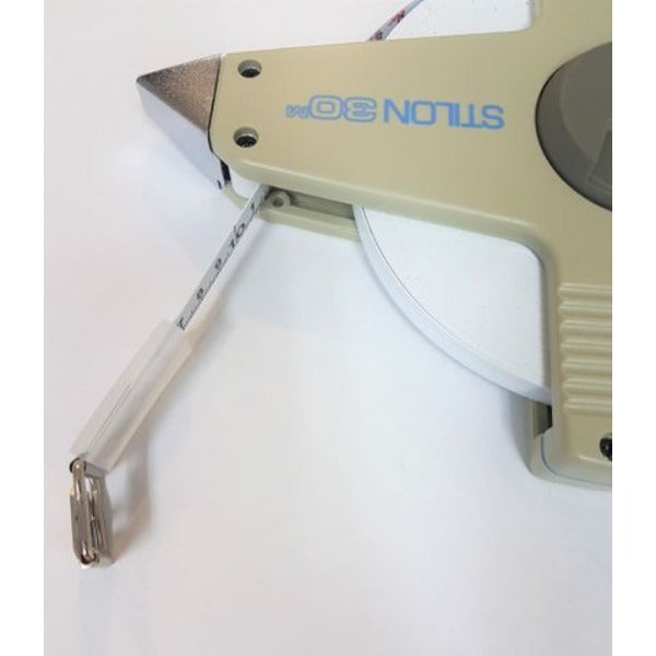 Yamayo stilon 30m NR30