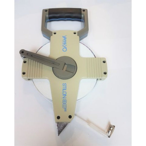 Yamayo stilon 30m NR30