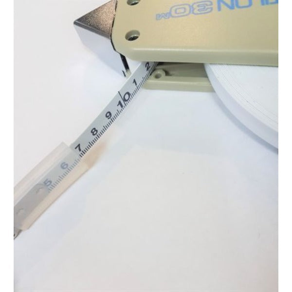 Yamayo stilon 30m NR30