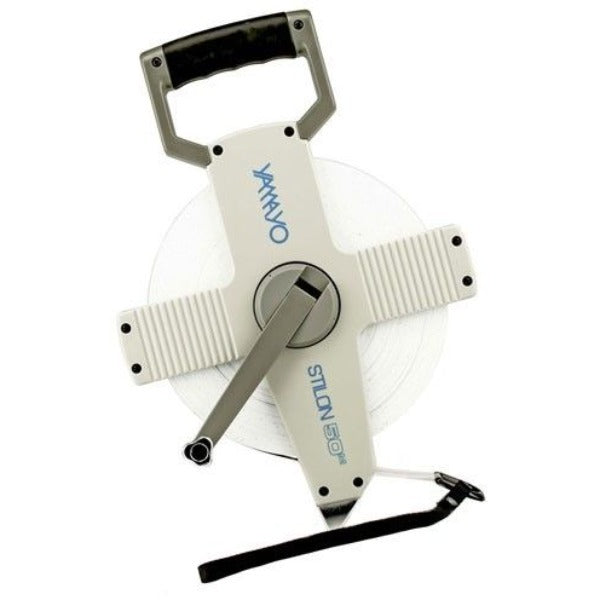 Yamayo Stilon 50m NR50