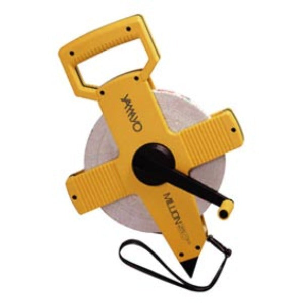 Yamayo million 30m open winder