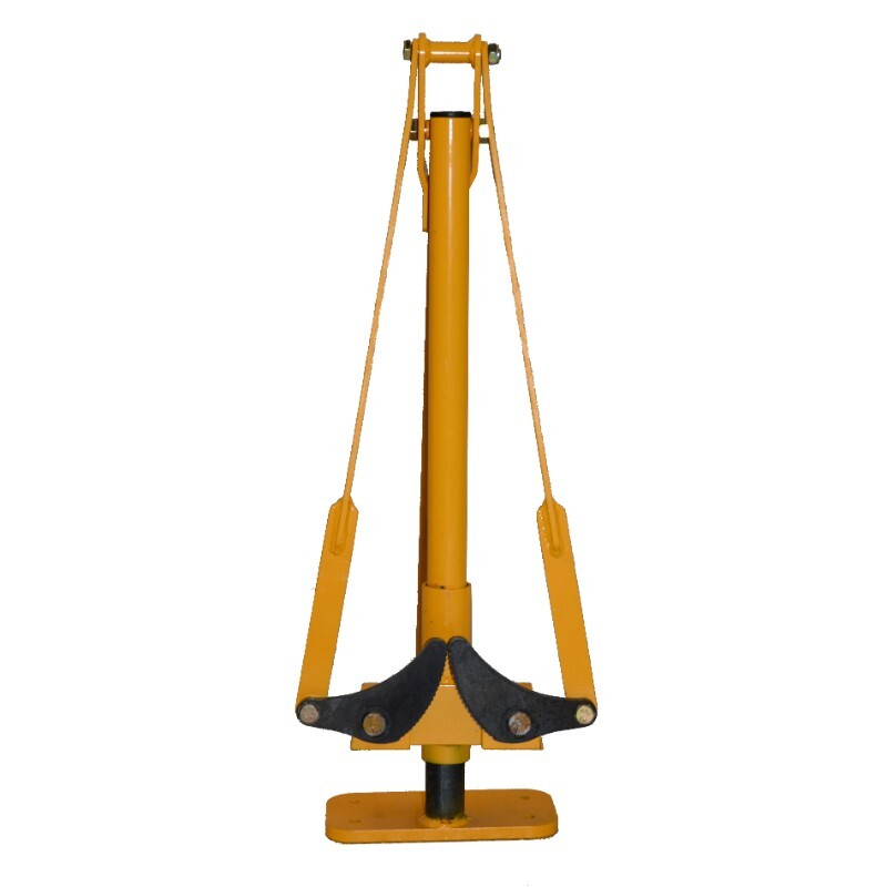 JackJaw Timer remover width 60mm long