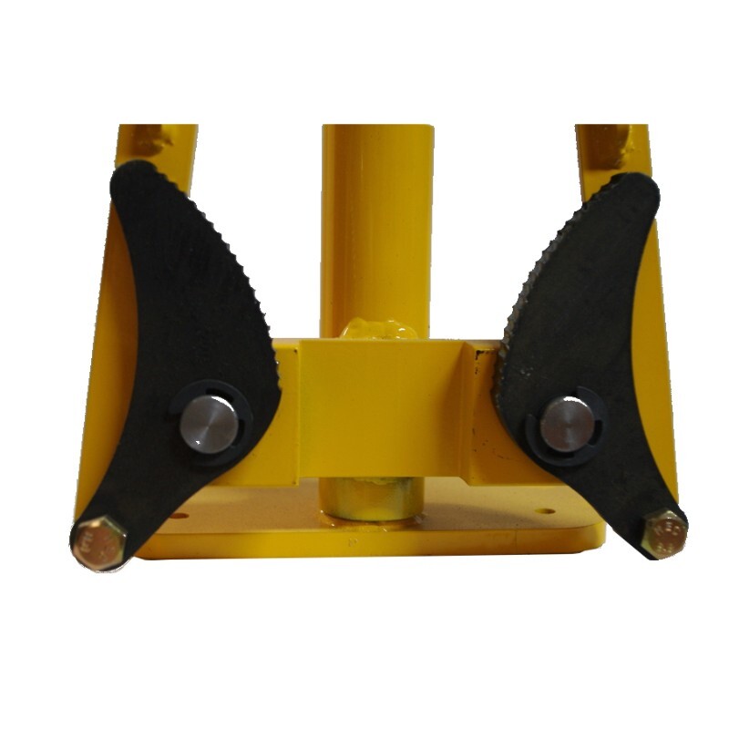 JackJaw Timer remover width 60mm long