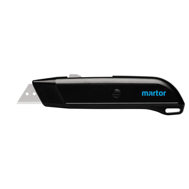 Martor Secunorm Multisafe Safety Knife #08152