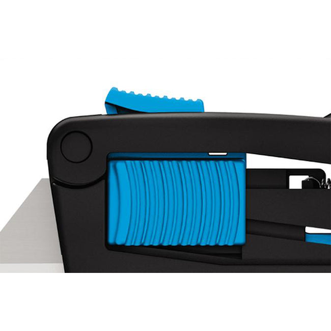 Martor Secupro Maxisafe Retractable Blade Safety Knife #10130610