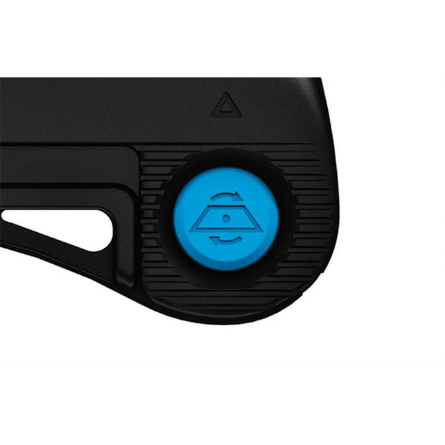 Martor Secupro Maxisafe Retractable Blade Safety Knife #10130610