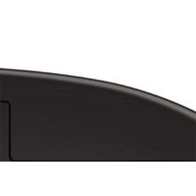 Martor Secupro Maxisafe Retractable Blade Safety Knife #10130610