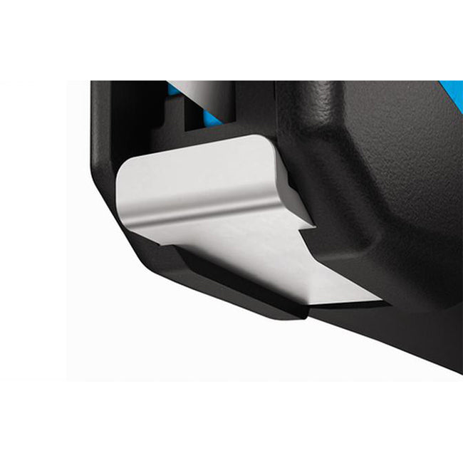 Martor Secupro Maxisafe Retractable Blade Safety Knife #10130610