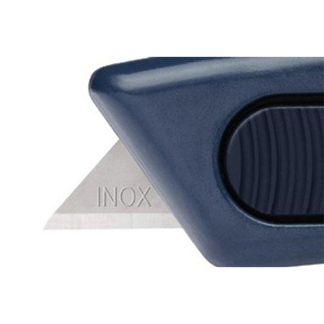 Martor Secunorm Smartcut Safety Knife MDP #110700