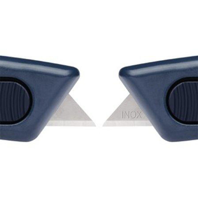 Martor Secunorm Smartcut Safety Knife MDP #110700