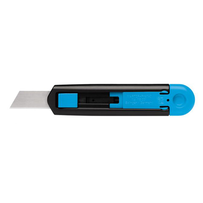 Martor Secunorm Profi40 Safety Knife #119001